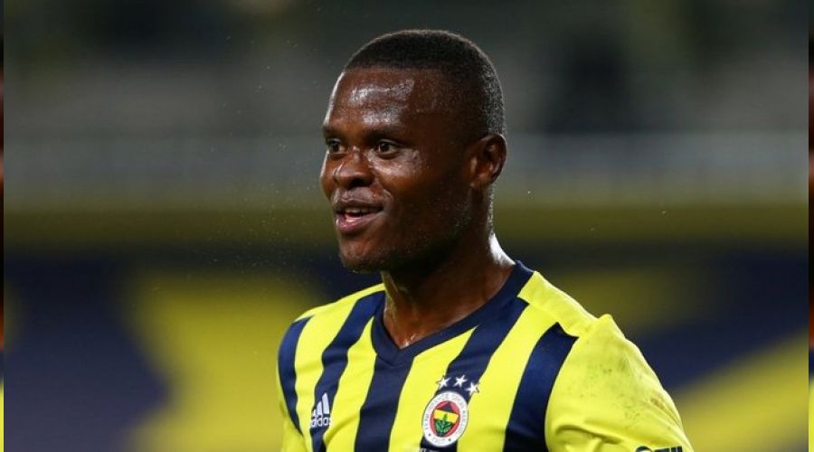 Zoraki al�� sonras� Samatta yolcu
