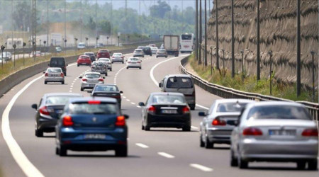 'Zorunlu trafik sigortası'na indirim talebi
