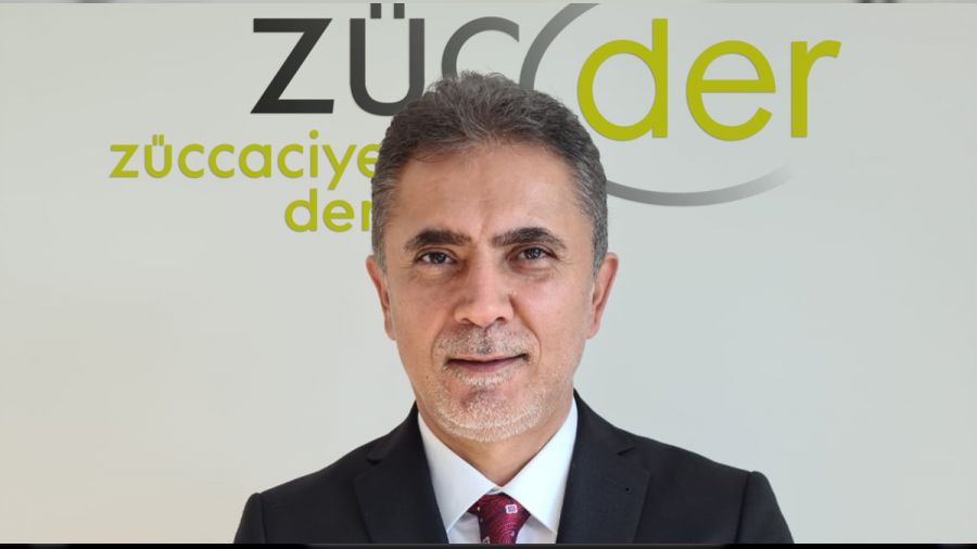 Züccaciye sektöründe hedef büyüdü