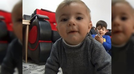 1 lira yüzünden ölüyordu