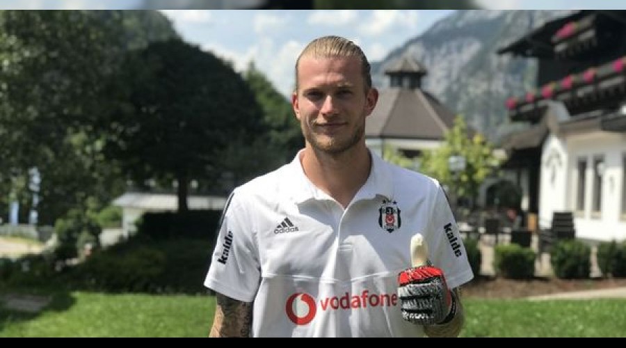 "10 ayda bir kere konuştu"