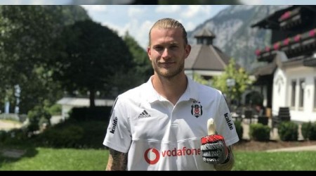 "10 ayda bir kere konuştu"