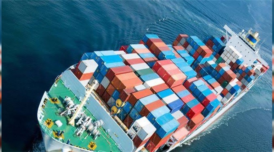 10 aylık dış açık 40 milyar doları aştı