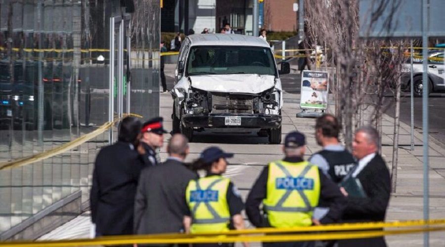 10 ki�iyi �ld�ren �ahs� su�lu bulmu�lar!