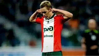 10 numara düğümü çözülecek mi?