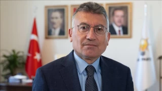 10. Yargı Paketi TBMM'de, infaz düzenlemesi belli oldu