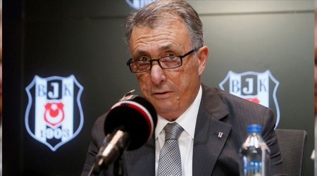 "Çalmayacağız ve çaldırmayacağız"