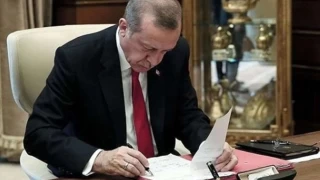 11 ilde acele kamulaştırma yapılacak