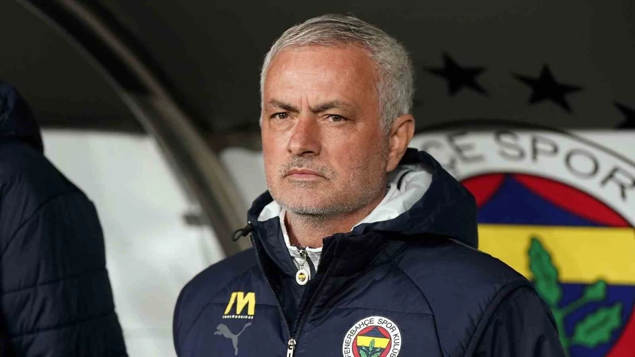 14 haftada 12 teknik direktr deiti