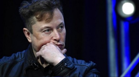 14 milyar dolarlık Twitter mesajı