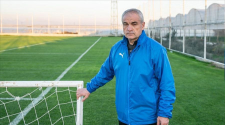15 günde 17 idman yaptılar