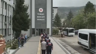150 milyon liral�k para trafi�ine 7 ilde operasyon