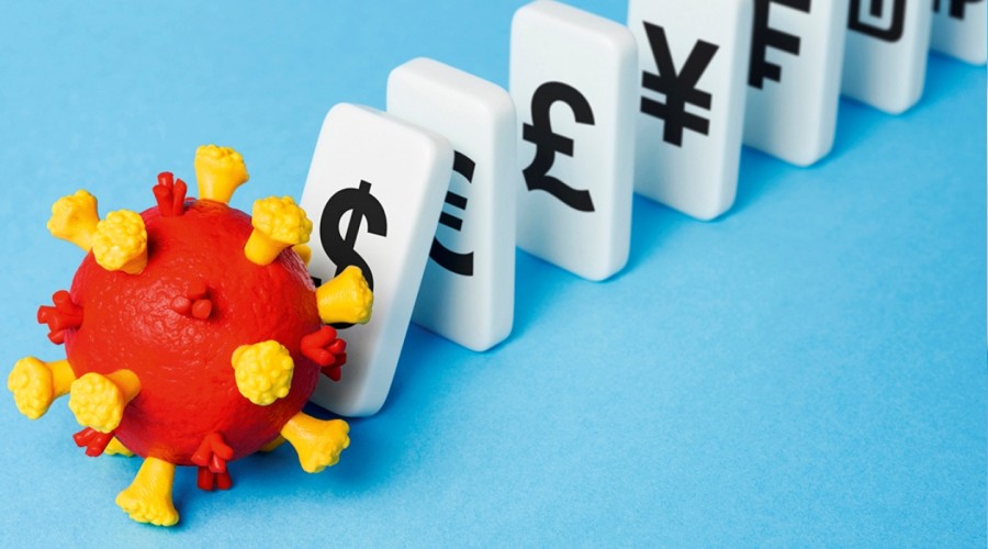 150 yıldır görülmemiş kriz kapıda