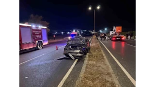 16 yandaki Nisa topraa verildi, src tutukland