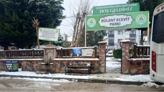 17 ya��ndaki �ocuk, husumetlisini silahla vurdu: 2 g�zalt�