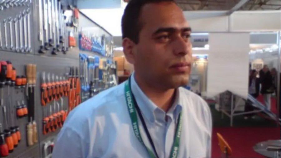 20 gün önce 3. çocuğunu kucağına almıştı, cinayete kurban gitti