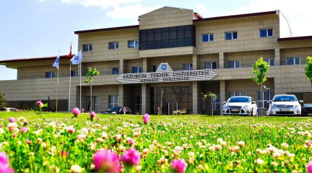 20 sözleşmeli personel alınacak