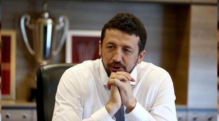 "2018 iyi geçti"