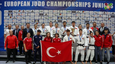 2022 yılına damga vurdular
