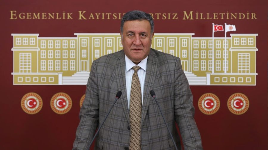 "2023’de hani Ay’a inecektik?"