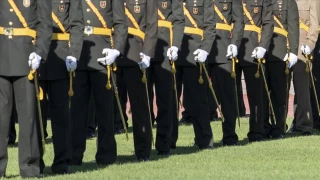 2025 Milli Savunma Üniversitesi başvuruları başladı