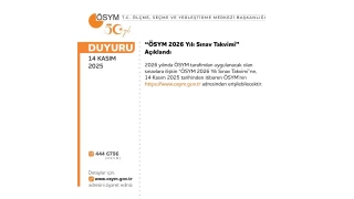2026 snav takvimi akland