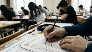 2026-YKS şampiyonları belli oldu