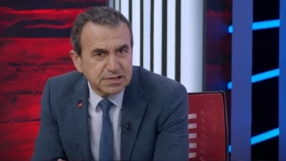 ‘23 milyon Iraklı’ya Türkiye kapısı açıldı’