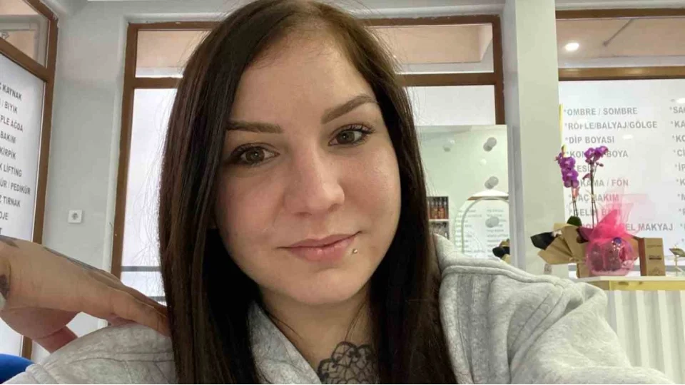 24 yaşındaki Dilara'nın öldüğü cinayetin sanığı hakim karşısında