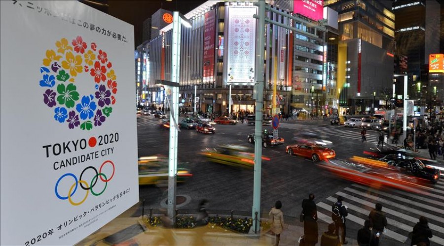 25 milyar dolara mal olacak