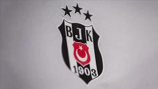 3 futbolcunun durumu belli oldu