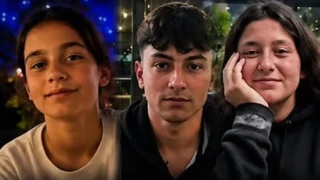 3 kardeşin ölümünde iki ihtimal