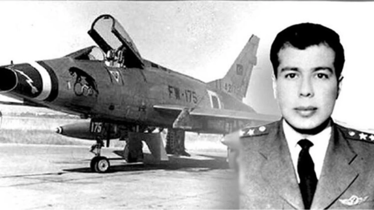 30 saat işkence gördü Türkiye aleyhinde konuşmadı