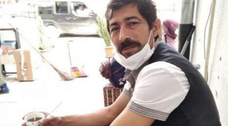 4 kişiyi katleden cinayet zanlısı yakalandı