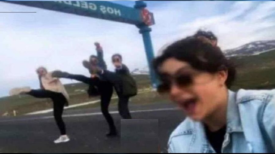 4 öğretmen açığa alındı