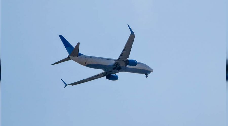 40 bin Rus turist T�rkiye�den tahliye edildi