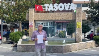 41 yl Almanya'da alt, olunun dnne gidemiyor