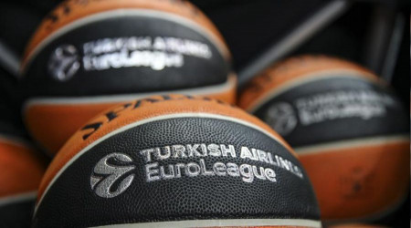 5. maçların en iyisi Sloukas oldu