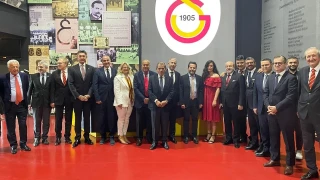 5 maddede Galatasaray’ın transfer sessizliği