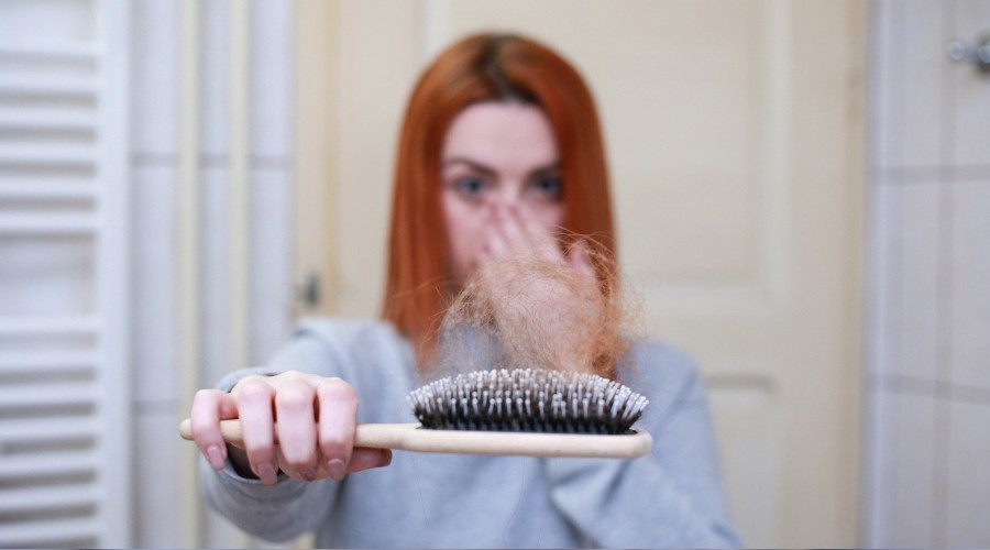 �5 telden fazlaysa doktora ba�vurun�