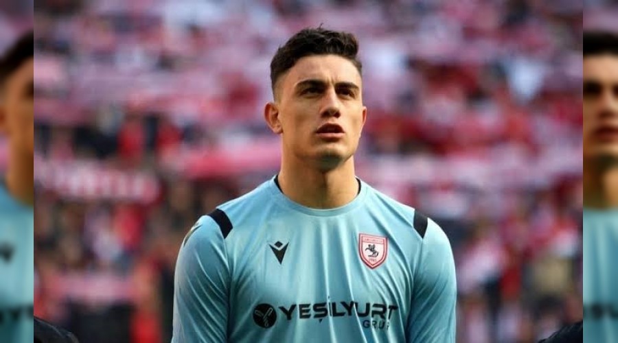 "50-60 milyon Euro'ya satarım"