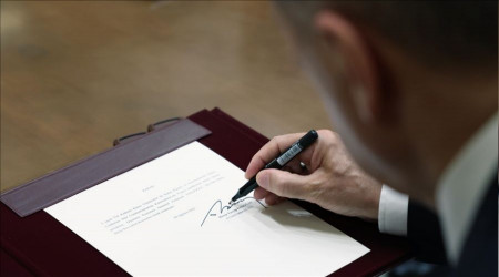 7 büyükelçi merkeze çekilirken, 7 ülkeye yeni büyükelçi atandı