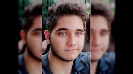 8 gündür kayıptı silahla vurulmuş halde ölü bulundu