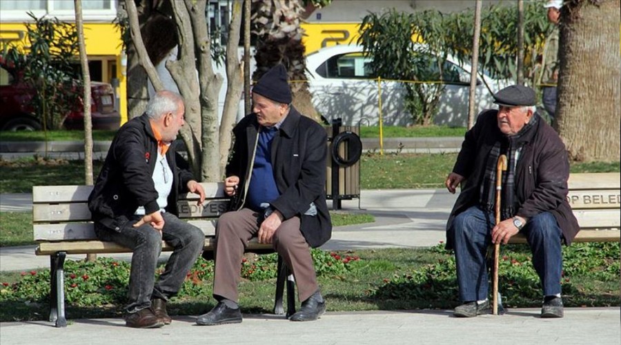 81 İl Valiliğine genelge gönderildi