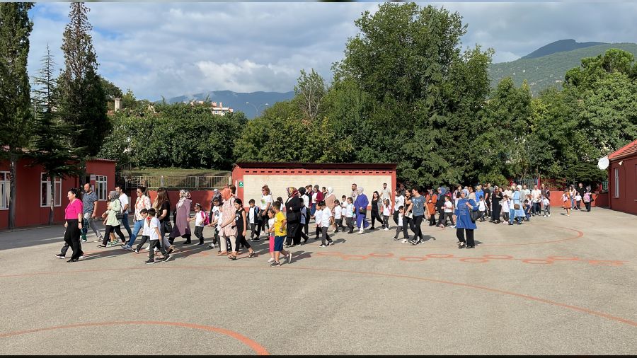 81.6 milyon kişi yoksulluk sınırının altında!