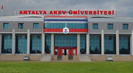 AAÜ, akademik personel alacak 