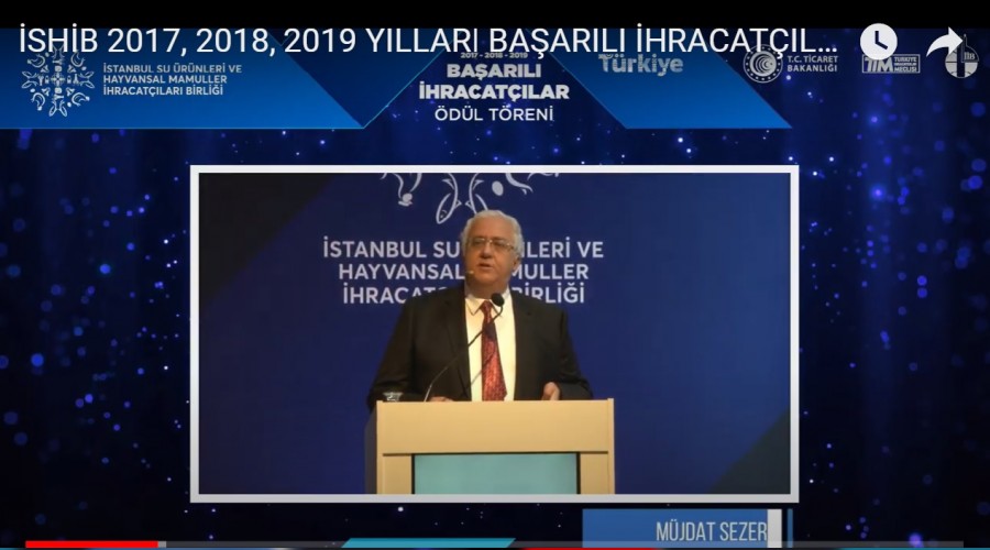 AB pazar� T�rkiye'ye siyaseten kapal�!