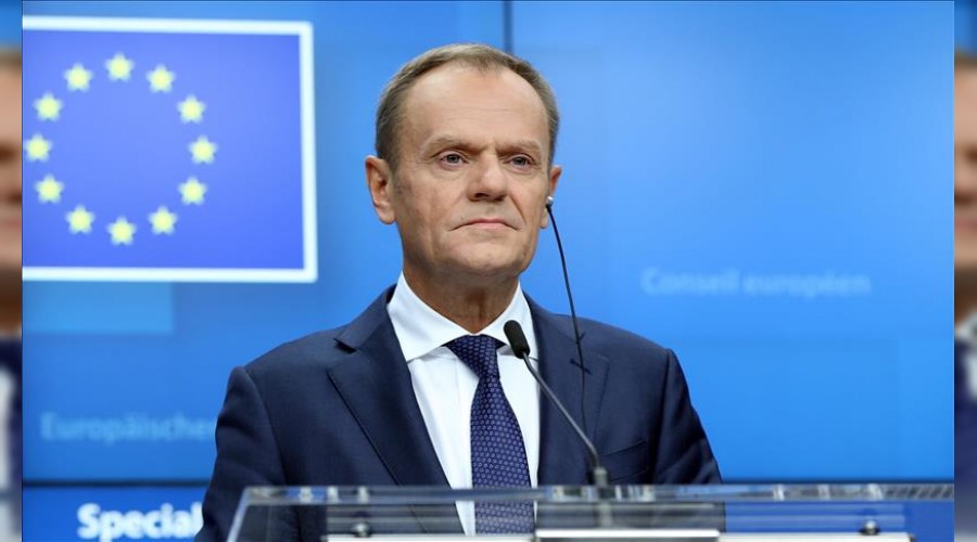 AB, Rusya'ya yapt�r�mlar� uzatacak