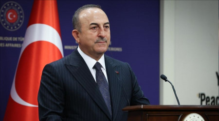 ABD dengeyi bozuyor