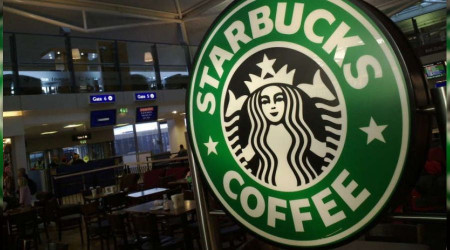 ABD'de Starbucks, aşı ya da test zorunluğu getiriyor